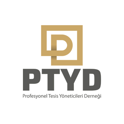 Ptyd logo