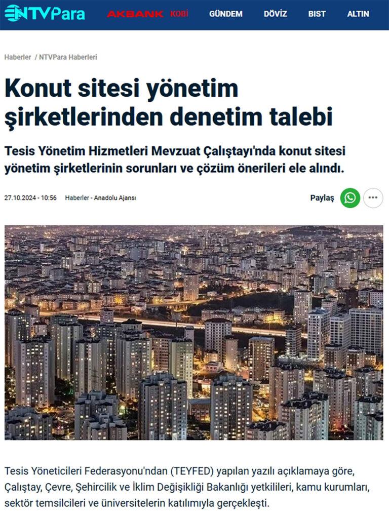 mevzuat-çalıştayı-ntv